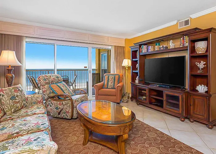 Beachfront With Shared Outdoor Pool Ac Private Balcony Views Wifi *